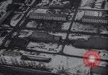 Standbild japanische Defence Force Training Japan, 1954, aus Sekunde 12 historischem Filmmaterial Videoclip 65675024890