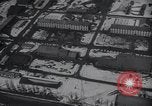 Standbild japanische Defence Force Training Japan, 1954, aus Sekunde 13 historischem Filmmaterial Videoclip 65675024890