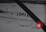 Standbild japanische Defence Force Training Japan, 1954, aus Sekunde 14 historischem Filmmaterial Videoclip 65675024890