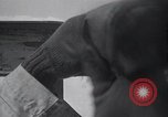 Standbild japanische Defence Force Training Japan, 1954, aus Sekunde 25 historischem Filmmaterial Videoclip 65675024890