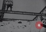 Standbild japanische Defence Force Training Japan, 1954, aus Sekunde 38 historischem Filmmaterial Videoclip 65675024890