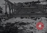 Standbild japanische Defence Force Training Japan, 1954, aus Sekunde 45 historischem Filmmaterial Videoclip 65675024890