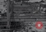 Standbild japanische Defence Force Training Japan, 1954, aus Sekunde 54 historischem Filmmaterial Videoclip 65675024890