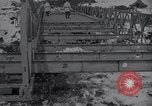 Standbild japanische Defence Force Training Japan, 1954, aus Sekunde 55 historischem Filmmaterial Videoclip 65675024890