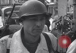 Standbild ski Training Rumoi Hokkaido Japan, 1954, aus Sekunde 14 historischem Filmmaterial Videoclip 65675024891