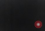 Standbild Attraktionen Japan, 1936, aus Sekunde 14 historischem Filmmaterial Videoclip 65675024892