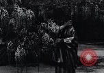 Standbild Attraktionen Japan, 1936, aus Sekunde 15 historischem Filmmaterial Videoclip 65675024892