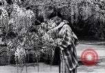 Standbild Attraktionen Japan, 1936, aus Sekunde 16 historischem Filmmaterial Videoclip 65675024892
