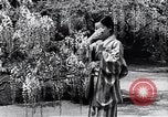 Standbild Attraktionen Japan, 1936, aus Sekunde 17 historischem Filmmaterial Videoclip 65675024892