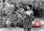 Standbild Attraktionen Japan, 1936, aus Sekunde 18 historischem Filmmaterial Videoclip 65675024892