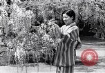 Standbild Attraktionen Japan, 1936, aus Sekunde 20 historischem Filmmaterial Videoclip 65675024892