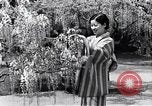 Standbild Attraktionen Japan, 1936, aus Sekunde 21 historischem Filmmaterial Videoclip 65675024892