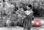 Standbild Attraktionen Japan, 1936, aus Sekunde 22 historischem Filmmaterial Videoclip 65675024892