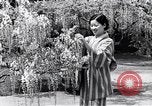 Standbild Attraktionen Japan, 1936, aus Sekunde 24 historischem Filmmaterial Videoclip 65675024892