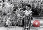 Standbild Attraktionen Japan, 1936, aus Sekunde 25 historischem Filmmaterial Videoclip 65675024892
