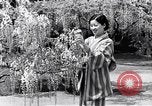 Standbild Attraktionen Japan, 1936, aus Sekunde 26 historischem Filmmaterial Videoclip 65675024892