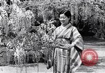 Standbild Attraktionen Japan, 1936, aus Sekunde 27 historischem Filmmaterial Videoclip 65675024892
