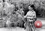 Standbild Attraktionen Japan, 1936, aus Sekunde 28 historischem Filmmaterial Videoclip 65675024892