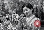 Standbild Attraktionen Japan, 1936, aus Sekunde 34 historischem Filmmaterial Videoclip 65675024892