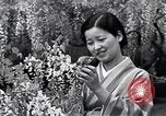 Standbild Attraktionen Japan, 1936, aus Sekunde 36 historischem Filmmaterial Videoclip 65675024892