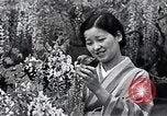 Standbild Attraktionen Japan, 1936, aus Sekunde 38 historischem Filmmaterial Videoclip 65675024892