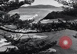 Standbild Attraktionen Japan, 1936, aus Sekunde 39 historischem Filmmaterial Videoclip 65675024892