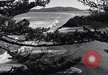 Standbild Attraktionen Japan, 1936, aus Sekunde 40 historischem Filmmaterial Videoclip 65675024892