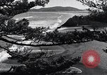 Standbild Attraktionen Japan, 1936, aus Sekunde 41 historischem Filmmaterial Videoclip 65675024892