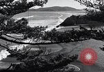 Standbild Attraktionen Japan, 1936, aus Sekunde 42 historischem Filmmaterial Videoclip 65675024892