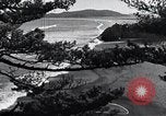 Standbild Attraktionen Japan, 1936, aus Sekunde 43 historischem Filmmaterial Videoclip 65675024892