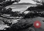 Standbild Attraktionen Japan, 1936, aus Sekunde 44 historischem Filmmaterial Videoclip 65675024892