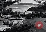 Standbild Attraktionen Japan, 1936, aus Sekunde 45 historischem Filmmaterial Videoclip 65675024892
