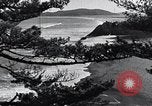 Standbild Attraktionen Japan, 1936, aus Sekunde 46 historischem Filmmaterial Videoclip 65675024892