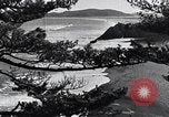 Standbild Attraktionen Japan, 1936, aus Sekunde 47 historischem Filmmaterial Videoclip 65675024892