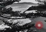 Standbild Attraktionen Japan, 1936, aus Sekunde 48 historischem Filmmaterial Videoclip 65675024892