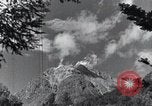 Standbild Attraktionen Japan, 1936, aus Sekunde 50 historischem Filmmaterial Videoclip 65675024892