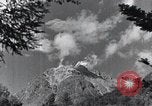 Standbild Attraktionen Japan, 1936, aus Sekunde 52 historischem Filmmaterial Videoclip 65675024892