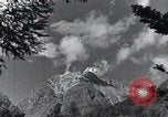 Standbild Attraktionen Japan, 1936, aus Sekunde 53 historischem Filmmaterial Videoclip 65675024892