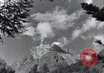 Standbild Attraktionen Japan, 1936, aus Sekunde 54 historischem Filmmaterial Videoclip 65675024892