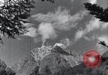 Standbild Attraktionen Japan, 1936, aus Sekunde 55 historischem Filmmaterial Videoclip 65675024892