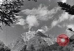 Standbild Attraktionen Japan, 1936, aus Sekunde 56 historischem Filmmaterial Videoclip 65675024892