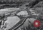 Standbild Attraktionen Japan, 1936, aus Sekunde 57 historischem Filmmaterial Videoclip 65675024892