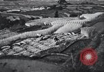 Standbild Attraktionen Japan, 1936, aus Sekunde 61 historischem Filmmaterial Videoclip 65675024892