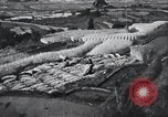 Standbild Attraktionen Japan, 1936, aus Sekunde 62 historischem Filmmaterial Videoclip 65675024892