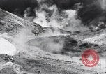 Standbild Wahrzeichen Japan, 1936, aus Sekunde 3 historischem Filmmaterial Videoclip 65675024893