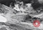 Standbild Wahrzeichen Japan, 1936, aus Sekunde 4 historischem Filmmaterial Videoclip 65675024893
