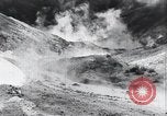 Standbild Wahrzeichen Japan, 1936, aus Sekunde 6 historischem Filmmaterial Videoclip 65675024893