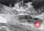 Standbild Wahrzeichen Japan, 1936, aus Sekunde 7 historischem Filmmaterial Videoclip 65675024893