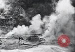 Standbild Wahrzeichen Japan, 1936, aus Sekunde 11 historischem Filmmaterial Videoclip 65675024893