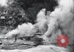 Standbild Wahrzeichen Japan, 1936, aus Sekunde 13 historischem Filmmaterial Videoclip 65675024893